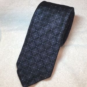 Robert Talbott Seven Fold Tie